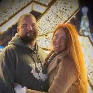 Meet your Posher, Jon